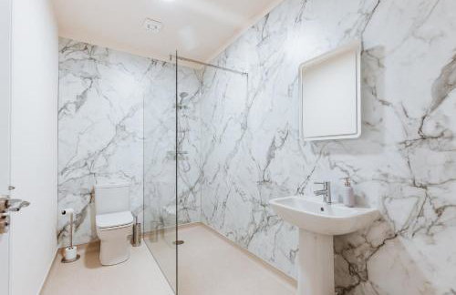 Tedsmore Cottages - Foto 7