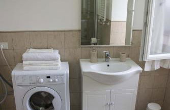 La Dolce Casetta - Foto 10