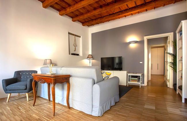 Vanessa Apartment - Foto 8