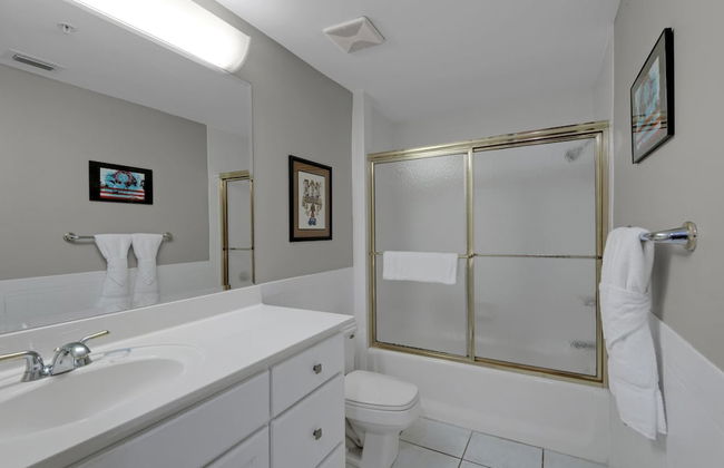 Hidden Dunes 1303 - Foto 17