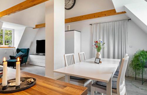 Fehrsland 2 - Foto 25