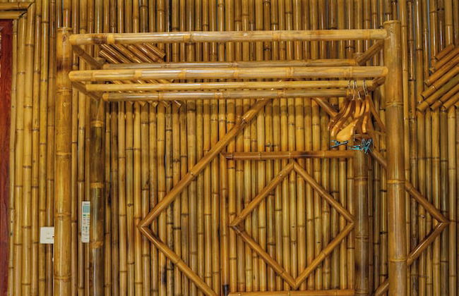 Fairy Mountain Retreat - Foto 10