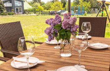 Przystań Piława - Foto 18