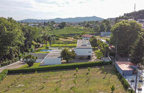 Quinta Do Pomar Pomar Farm - Foto 64