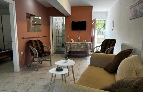 Raches Prime Apartments - Foto 20