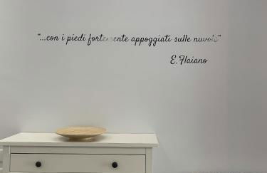 Il Giglio di Mare, la spiaggia a un passo da te - Foto 6