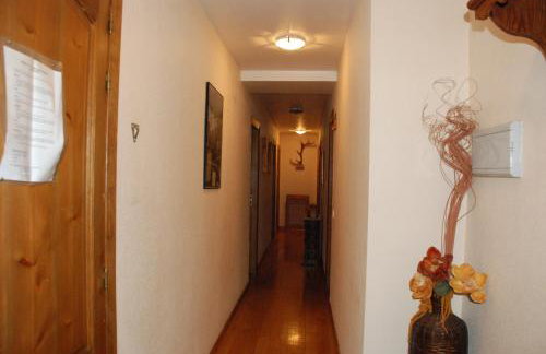 Casa Rural Janet - Foto 8