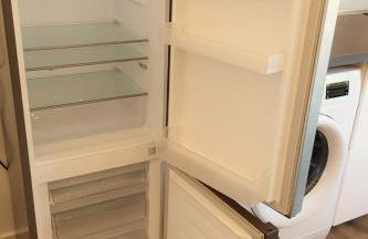 Dohann2 Zentrum, Messehalle, Stationnah & Privatparkplatz - Foto 13