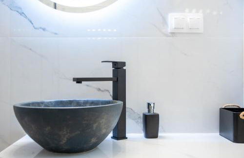 Pantzos House - Foto 28