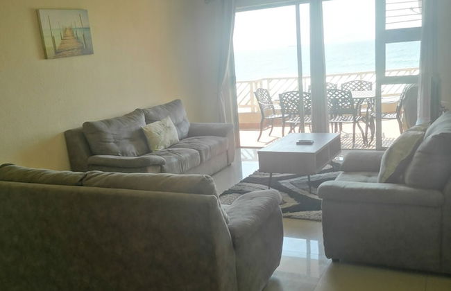 15 Isikhulu - Photo 11