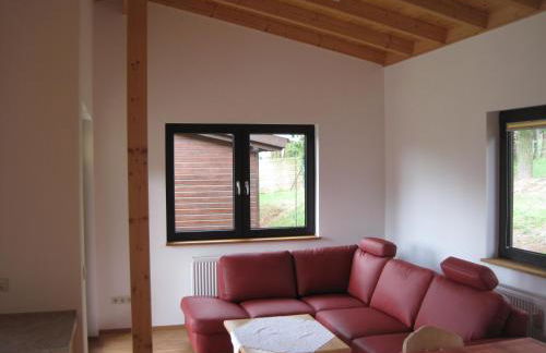 Ferienhof auf dem Berg - Foto 12