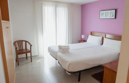 Apartaments Ca L'Albert - Foto 46