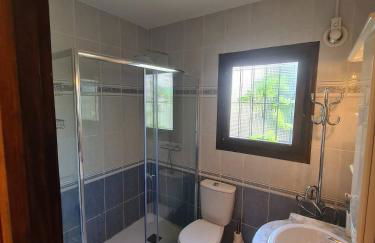 Blanca Bliss Villa - Foto 26