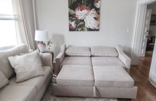 Cozy 2BR 5min to NYC Train and 10min to Seton Hall - Foto 36