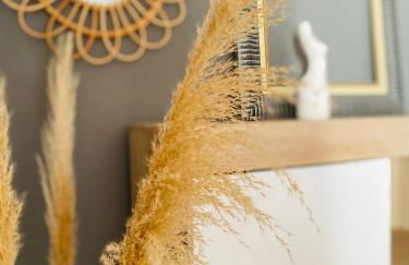 Lomas del Golf, Villamartin maison - Foto 36