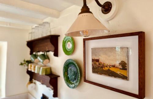 Cotswolds Escape - Foto 21