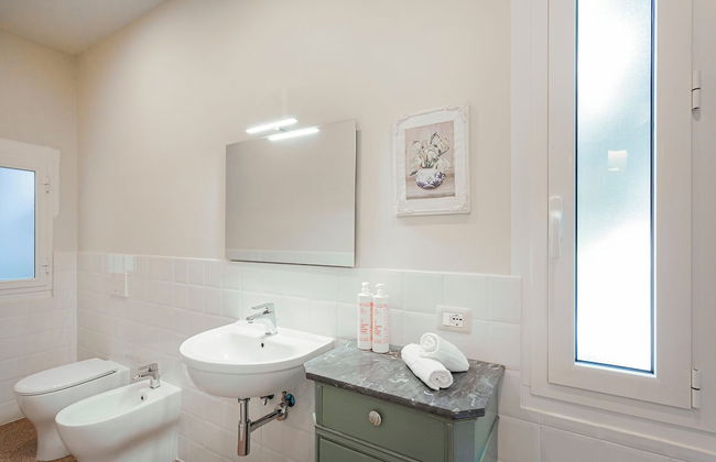 Freedom Apartment in Portofino by Wonderful Italy - Foto 12