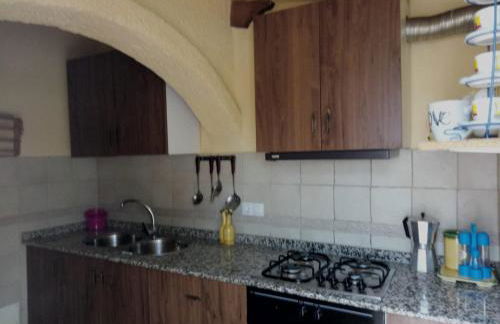 casa cueva la fuente 2 - Foto 1