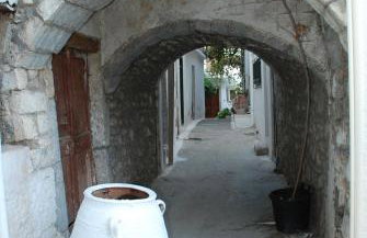 Christin P. Cute home with patio - Foto 58