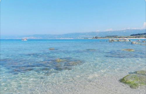 Le Torrette di Anna - Tropea - Foto 56