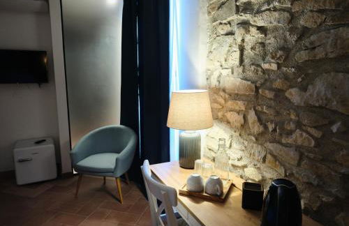 N'haidea - AgriFarm e B&B - Foto 14