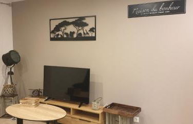 Petite maison en pierre au coeur du Périgord noir proche de Sarlat et Rocamadour - Foto 14