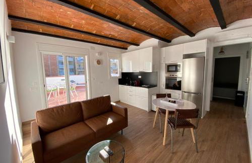 VIU BARCELONA BERTRAN - Photo 1