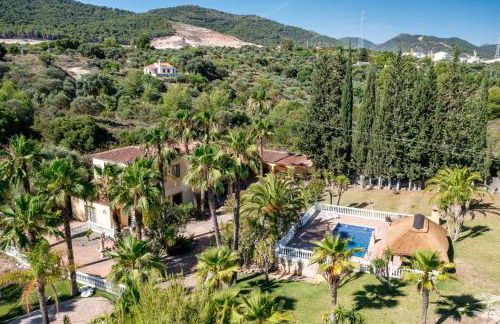 Hacienda De La Siesta - Photo 33