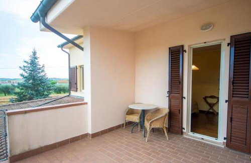 Villa Helvetia - Foto 18