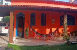 Casa Castelhanosbeach - 100 m do mar - Foto 1