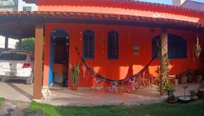 Casa Castelhanosbeach - 100 m do mar - Foto 1