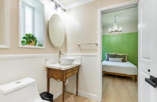 Walk to Beach! Patio, Rooftop, Yard, BBQ! Downtown Huntington - Photo 21