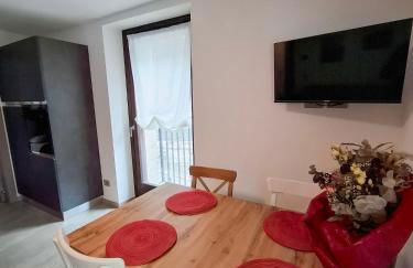 Casa da Normi - Foto 7