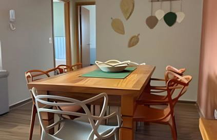Condomínio Residencial Leblon - LW Locações Ubatuba - Foto 36