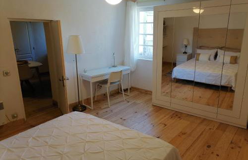 Chez Laurence 2 pieces 43 m2 à 30 minutes de la mer - Foto 13