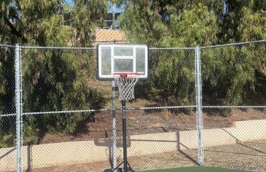 Luxury Home With Pool & Tennis Court - Foto 17