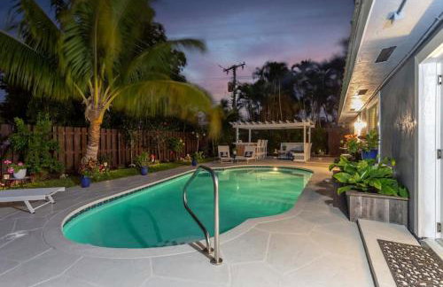 Dreamyard Prime Location Pool - Foto 33