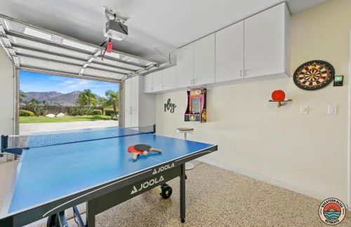 Villa Paradiso - Foto 59