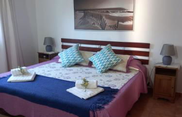 Villa enseñat ETV04085 - Photo 8