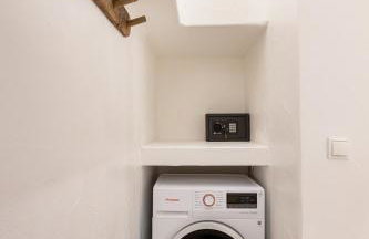 Chariclea Villas Retreat - Photo 14