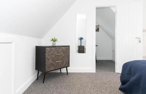 Ocean Side With Free Parking By My Getaways - Foto 43