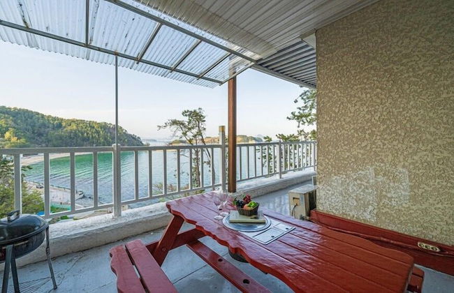 White O Pension - Foto 37