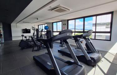 GO Carlos Gomes, 1 Premium Bedroom, 12th Floor - Foto 32