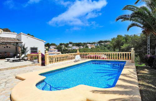 Holiday Home Lucie by Interhome - Foto 4