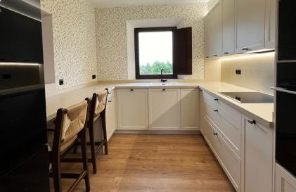 La Casa De Amparo - Foto 16