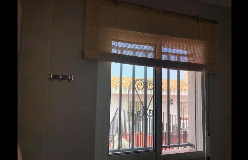 Paradise in Font Nova - Foto 27