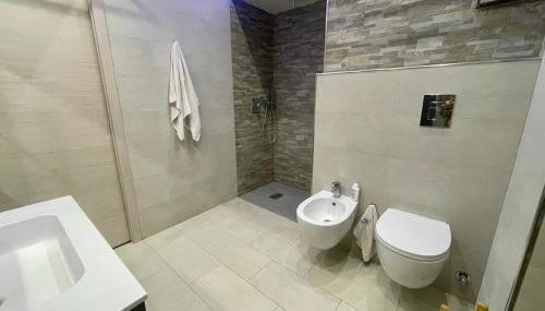 Loft - Pioltello - Foto 3