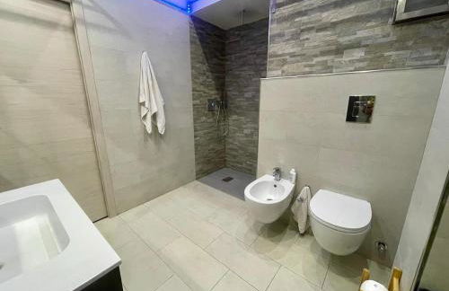 Loft - Pioltello - Foto 3