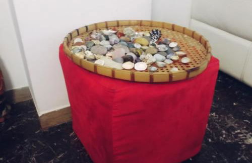 Ampi spazi, a piedi in centro. - Foto 36