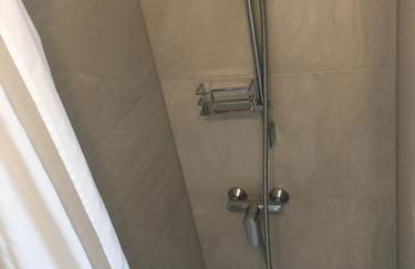 Stadtferienwohnung - Foto 24